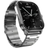 Login L-104 Elite Smart Watch Price in Pakistan