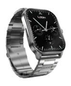 Login L-104 Elite Smart Watch Price in Pakistan