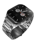 Login L-104 Elite Smart Watch - Image 3