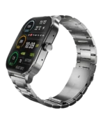 Login L-104 Elite Smart Watch with bluetooth calling