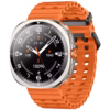 Login L-106 Rover Smart Watch Orange front profile