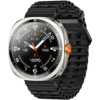 Login L-106 Rover Smart Watch Price in Pakistan