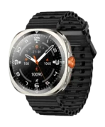Login L-106 Rover Smart Watch Price in Pakistan
