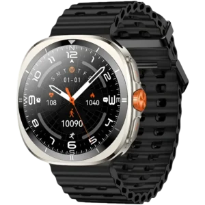 Login L-106 Rover Smart Watch Price in Pakistan