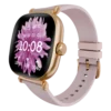 Login L-110 Enigma Diva Smart Watch Price in Pakistan