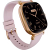 Login L-110 Enigma Diva Smart Watch with 1.7 inch display