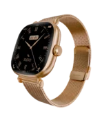 Login L-110 Enigma Diva Smart Watch - Image 2