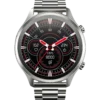 Ronin R-010 Luxe Smart Watch