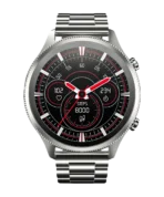 Ronin R-010 Luxe Smart Watch