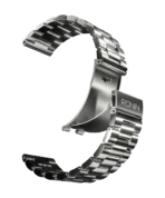 Ronin R-010 Luxe Smart Watch chain