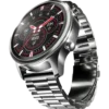 Ronin R-010 Luxe Smart Watch price in Pakistan