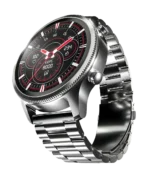 Ronin R-010 Luxe Smart Watch price in Pakistan
