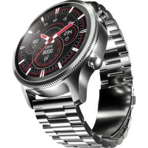 Ronin R-010 Luxe Smart Watch price in Pakistan