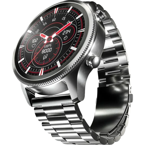 Ronin R-010 Luxe Smart Watch price in Pakistan