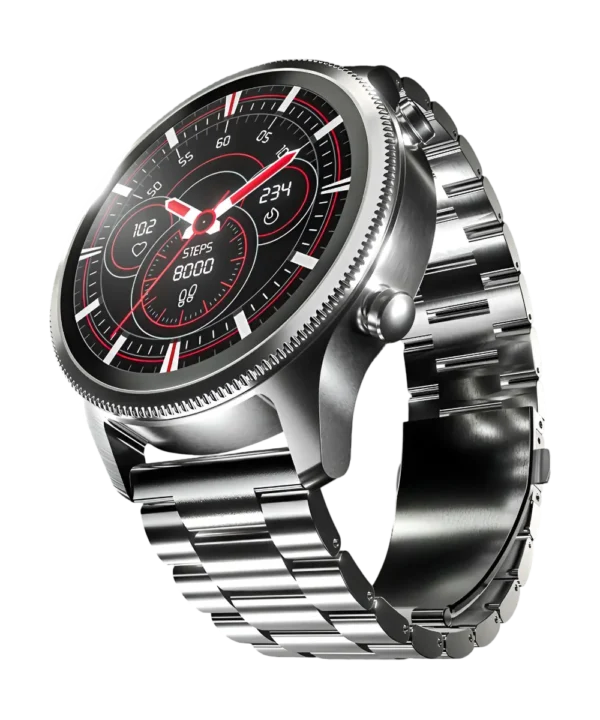 Ronin R-010 Luxe Smart Watch price in Pakistan