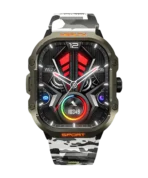 Ronin R-013 Rugged Smart Watch Price in Pakistan