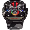 Ronin R-013 Smart Watch