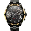 Ronin R-014 LUXE Smart Watch Price in Pakistan