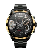 Ronin R-014 LUXE Smart Watch Price in Pakistan