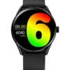 Login L-101 Smart Watch Price in Pakistan