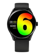 Login L-101 Smart Watch Price in Pakistan
