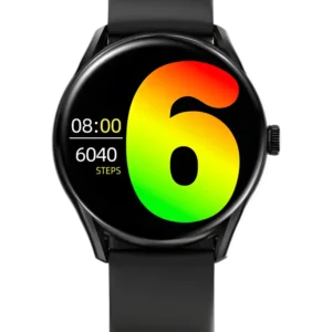 Login L-101 Smart Watch Price in Pakistan