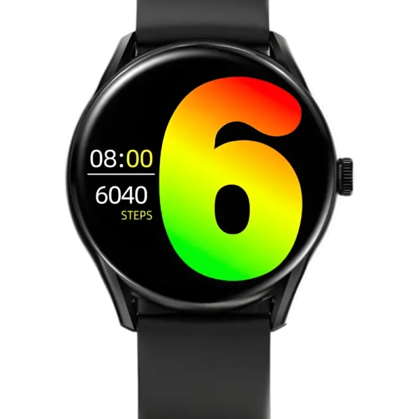 Login L-101 Smart Watch Price in Pakistan