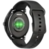 Login L-101 Smart Watch with Health Tracking Features
