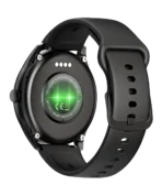 Login L-101 Smart Watch with Health Tracking Features