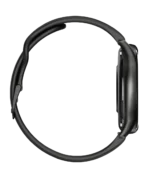 Login L-101 Smart Watch - Image 4