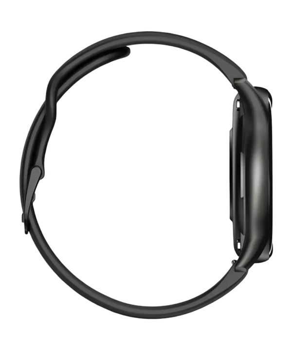 Login L-101 Smart Watch - Image 4
