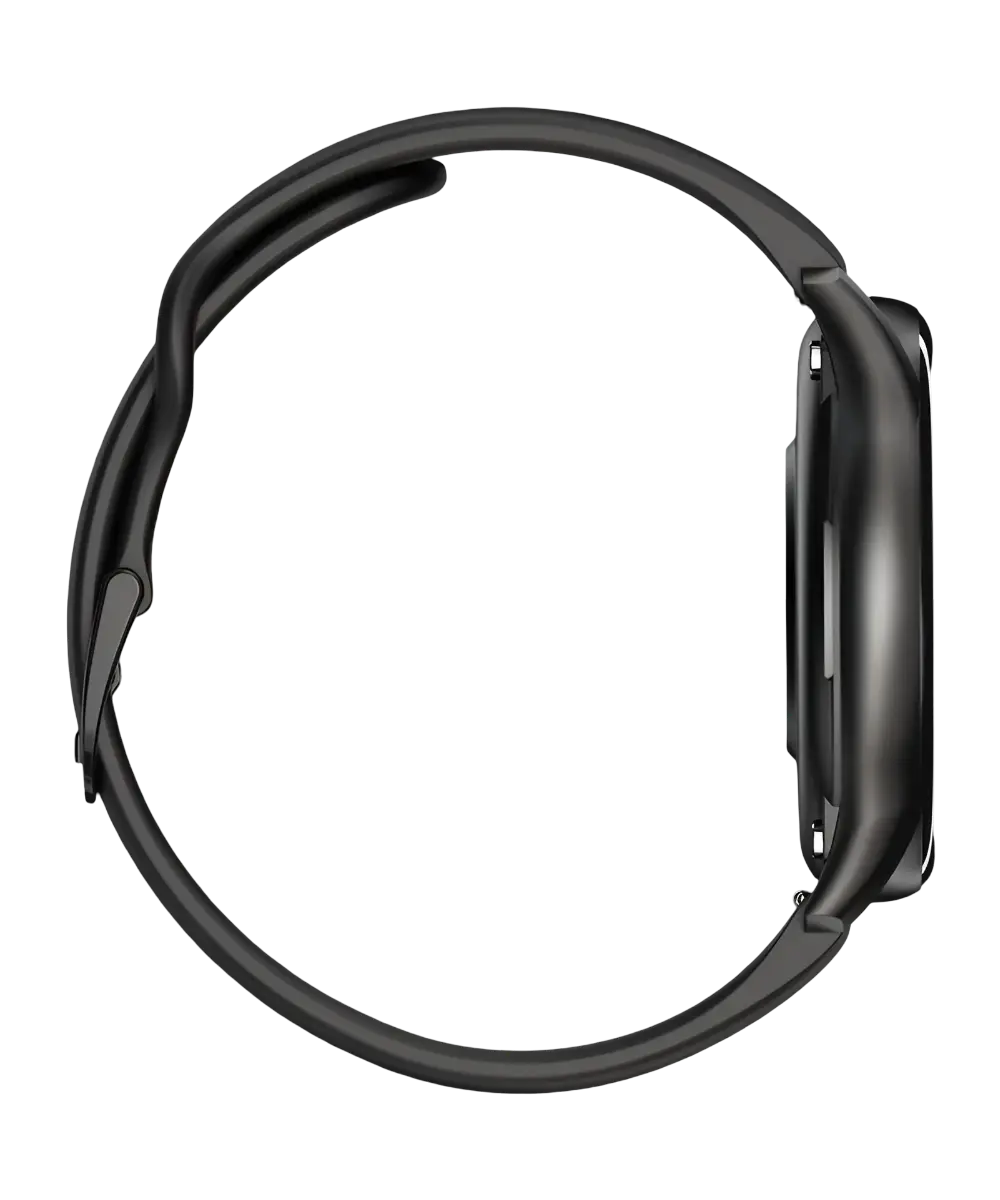 Login L-101 Smart Watch - Image 4