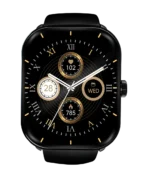 Login L-102 Smart Watch best price in Pakistan