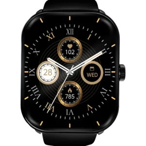 Login L-102 Smart Watch best price in Pakistan