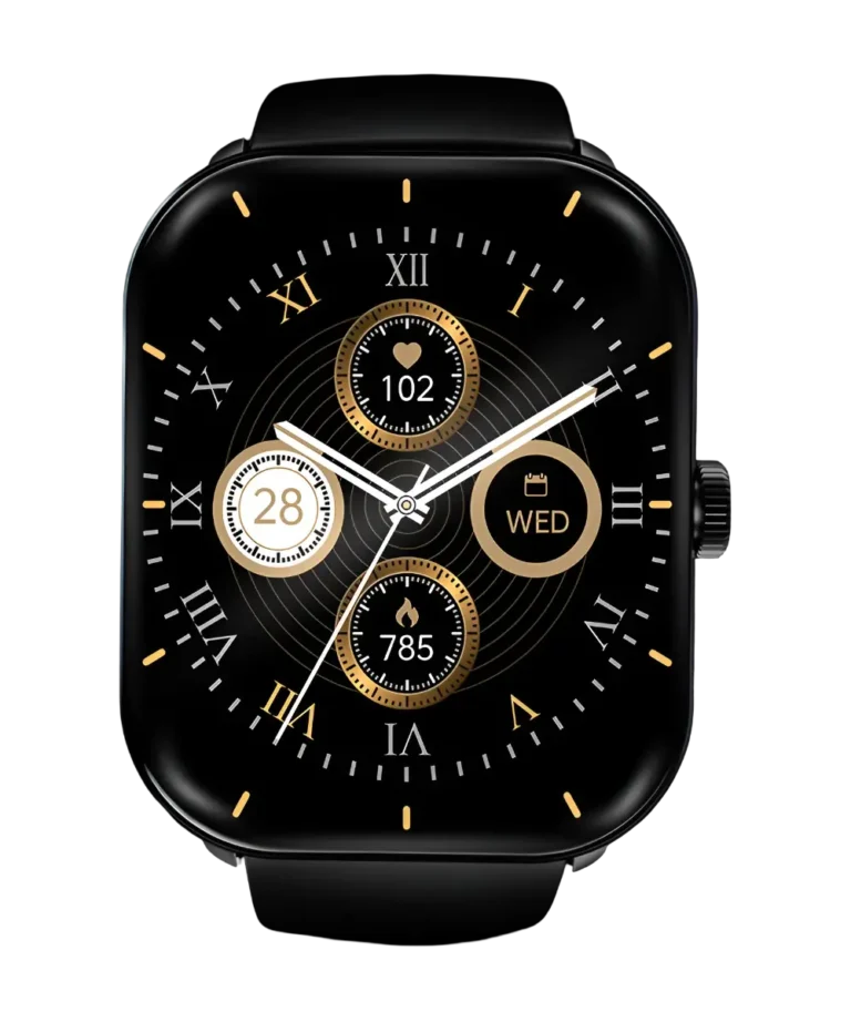 Login L-102 Smart Watch best price in Pakistan