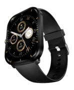 Login L-102 Smart Watch - Image 2