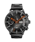 Login L-108 Royal Smart Watch Price in Pakistan