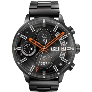 Login L-108 Royal Smart Watch Price in Pakistan