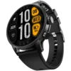 Login L-108 Royal Smart Watch with AMOLED Display
