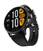 Login L-108 Royal Smart Watch with AMOLED Display