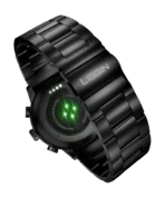 Login L-108 Royal Smart Watch with Heart Rate Monitoring