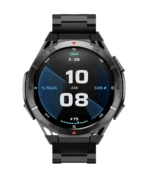 Login L-115 Glory Smart Watch Price in Pakistan