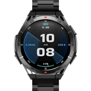 Login L-115 Glory Smart Watch Price in Pakistan