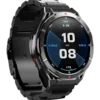 Login L-115 Glory Smart Watch with AMOLED Display