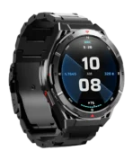 Login L-115 Glory Smart Watch with AMOLED Display
