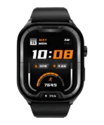 Login L-120 Ridge Smart Watch Price in Pakistani