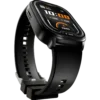 Login L-120 Ridge Smart Watch with 100 plus sports mode