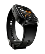 Login L-120 Ridge Smart Watch with 100 plus sports mode