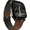 Login L-120 Ridge Smart Watch with Always on Display