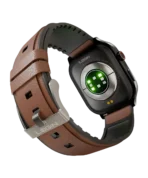 Login L-120 Ridge Smart Watch - Image 4